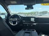 Used 2024 GMC Sierra 1500 Truck