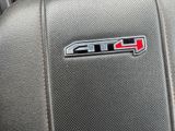 Used 2024 GMC Sierra 2500HD Truck