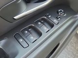 Used 2024 Hyundai Santa Cruz Truck