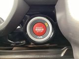 New 2026 Ram 1500 Truck