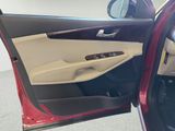 Used 2016 Kia Sorento SUV