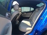 Used 2022 Genesis G70 Sedan