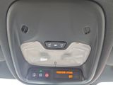 Used 2024 Chevrolet TrailBlazer SUV