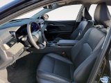 Used 2026 Toyota Camry Sedan