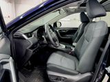 Used 2025 Toyota RAV4 SUV