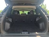 Used 2020 Jeep Cherokee SUV