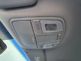 Used 2018 Hyundai Tucson SUV