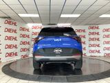 New 2026 Kia Sportage SUV