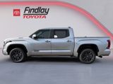 New 2026 Toyota Tundra i-FORCE MAX Truck