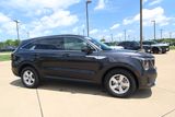 New 2026 Kia Sorento SUV