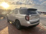 Used 2023 Chevrolet Tahoe SUV