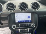 Used 2023 Ford Mustang Convertible