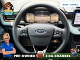 Used 2023 Ford Maverick Truck
