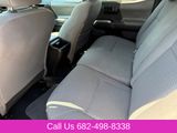 Used 2023 Toyota Tacoma Truck