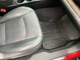 Used 2015 Subaru Outback SUV