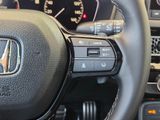 New 2026 Honda Civic Hatchback Hatchback