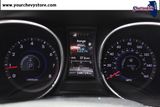 Used 2015 Hyundai Santa Fe Sport SUV