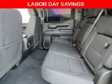 Used 2022 GMC Sierra 1500 Truck