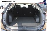 New 2026 Kia Sportage SUV