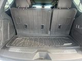 Used 2024 GMC Yukon SUV