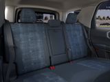 New 2026 Ford Bronco Sport SUV