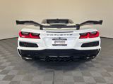 Used 2023 Chevrolet Corvette Convertible