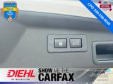 Used 2026 Subaru Outback SUV