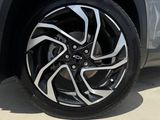Used 2026 Chevrolet TrailBlazer SUV