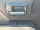 Used 2016 Chevrolet Silverado 1500 Truck