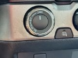 Used 2019 Toyota Tacoma Truck