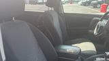 Used 2009 Toyota RAV4 SUV