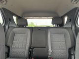 Used 2024 Chevrolet Equinox SUV