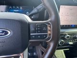 Used 2026 Ford F-350SD Truck