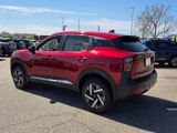 Used 2026 Nissan Kicks SUV
