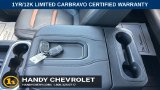 Used 2022 GMC Sierra 1500 Limited Truck