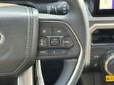 New 2026 Toyota 4Runner i-FORCE MAX SUV