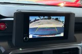 Used 2025 Toyota Tacoma Truck