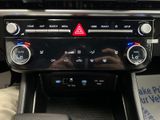 Used 2025 Hyundai Santa Cruz Truck