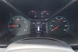 Used 2022 Chevrolet Colorado Truck
