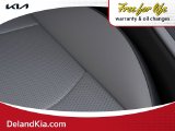 New 2026 Kia K4 Sedan