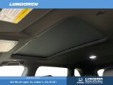New 2027 Honda CR-V Hybrid SUV