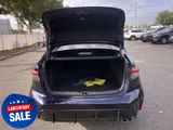 Used 2025 Toyota Corolla Sedan