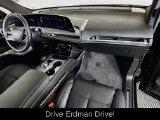Used 2026 Cadillac VISTIQ SUV