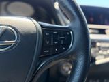 Used 2019 Lexus ES Sedan