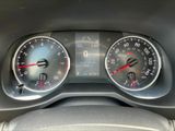 Used 2021 Toyota RAV4 SUV