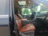 Used 2018 Cadillac Escalade SUV