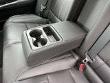 Used 2019 Acura TLX Sedan
