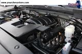 Used 2017 GMC Sierra 1500 Truck