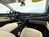 Used 2023 Buick Enclave SUV