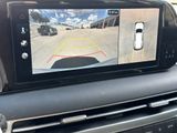 Used 2024 Hyundai Palisade SUV